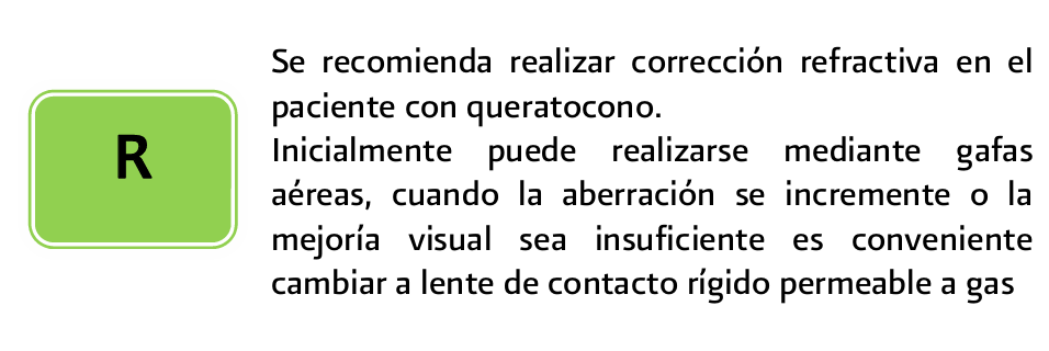 6. Tratamiento 1 - GPC-IMSS-522